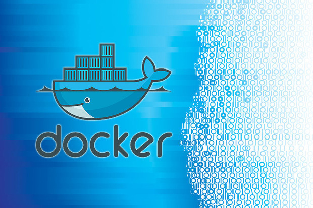A Brief History of Docker at Demonware A Brief History of Docker at Demonware