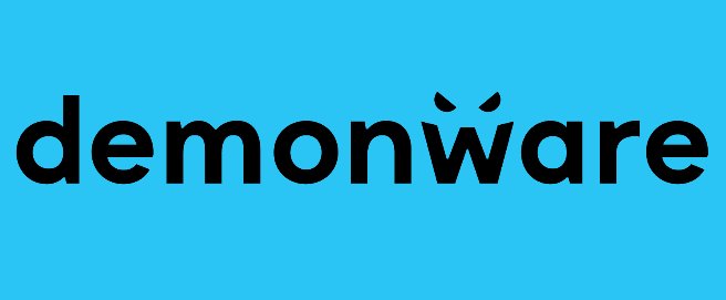 Demonware